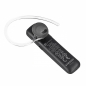 Preview: Bluetooth Headset Samsung EO-MG920BBE unten HandyShop MobileWorld Linz